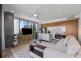 201/4-6 Alexandra Avenue, Broadbeach QLD 4218