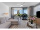 201/4-6 Alexandra Avenue, Broadbeach QLD 4218