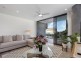 201/4-6 Alexandra Avenue, Broadbeach QLD 4218