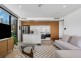 201/4-6 Alexandra Avenue, Broadbeach QLD 4218