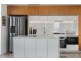 201/4-6 Alexandra Avenue, Broadbeach QLD 4218