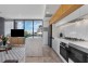 201/4-6 Alexandra Avenue, Broadbeach QLD 4218