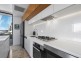 201/4-6 Alexandra Avenue, Broadbeach QLD 4218