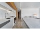 201/4-6 Alexandra Avenue, Broadbeach QLD 4218