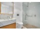201/4-6 Alexandra Avenue, Broadbeach QLD 4218