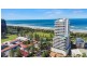 201/4-6 Alexandra Avenue, Broadbeach QLD 4218