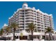 Broadbeach QLD 4218