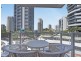 Broadbeach QLD 4218