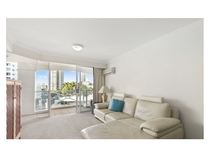 Broadbeach QLD 4218
