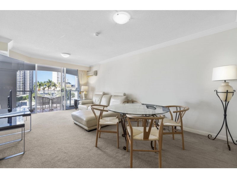 Broadbeach QLD 4218