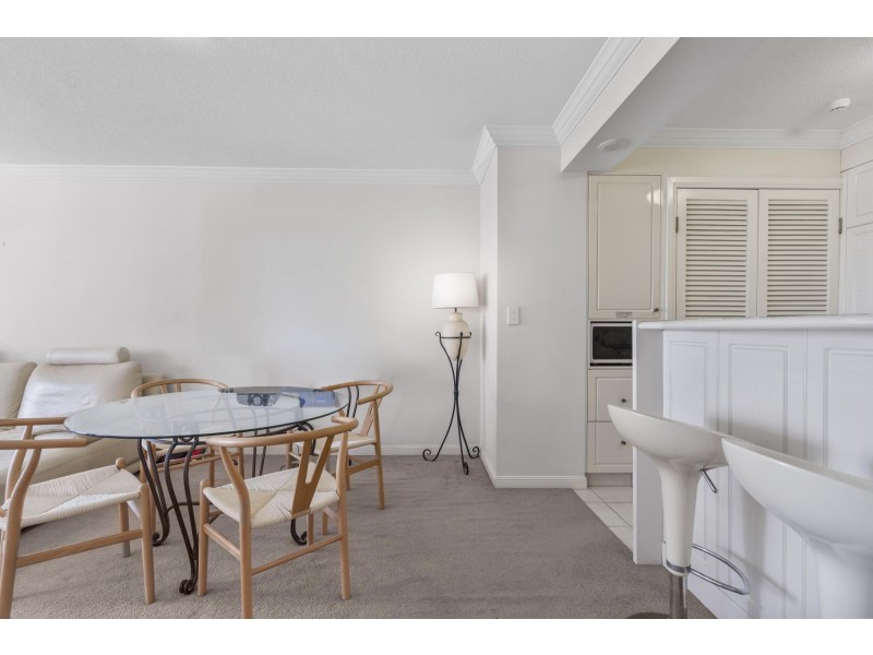 Broadbeach QLD 4218