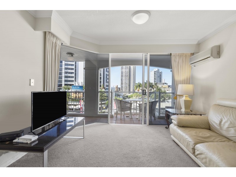 Broadbeach QLD 4218