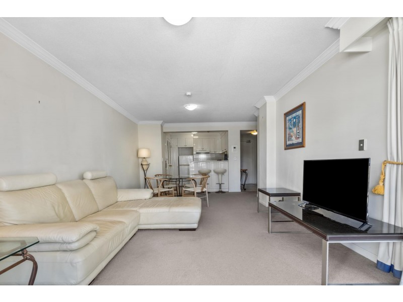 Broadbeach QLD 4218