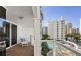 Broadbeach QLD 4218