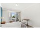Broadbeach QLD 4218