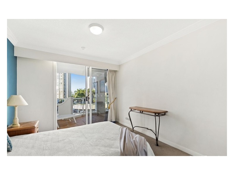 Broadbeach QLD 4218