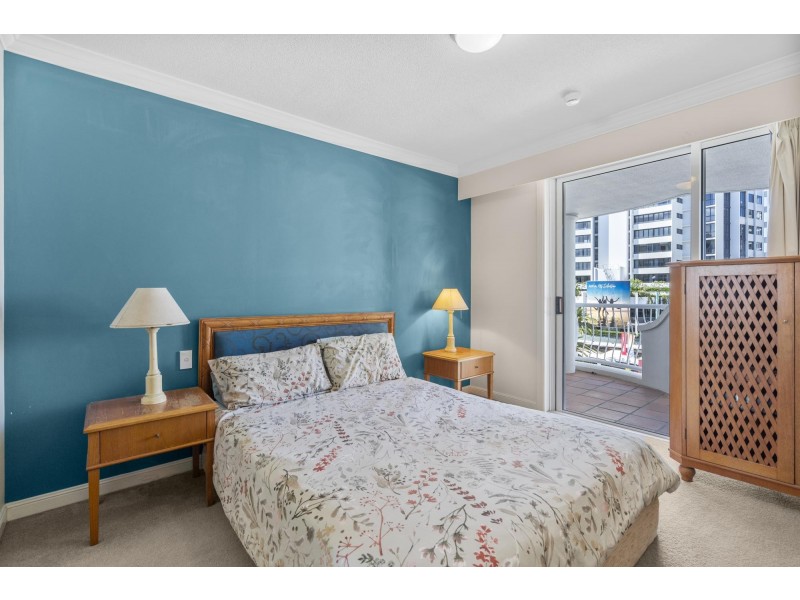 Broadbeach QLD 4218