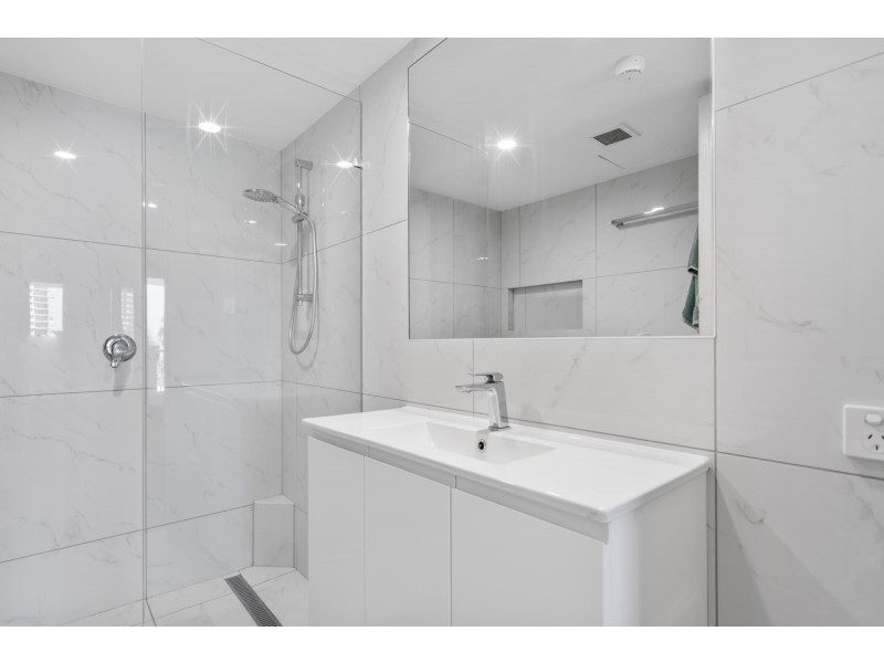 Broadbeach QLD 4218