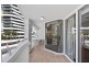 Broadbeach QLD 4218
