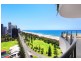Mermaid Beach QLD 4218