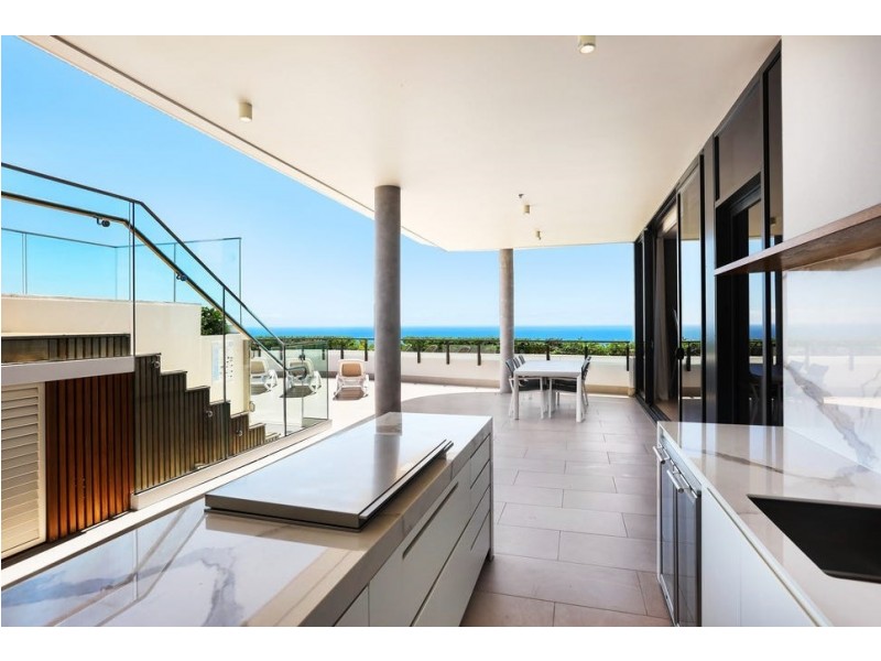 Mermaid Beach QLD 4218