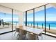 Mermaid Beach QLD 4218