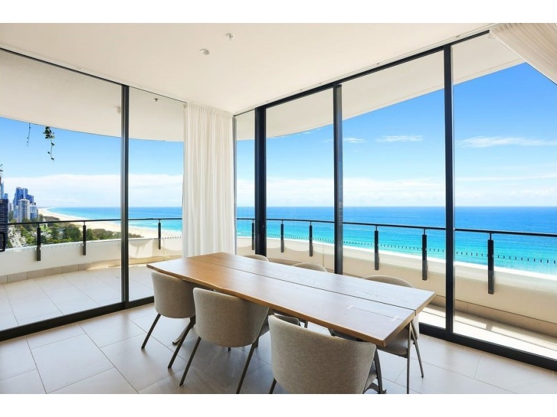 Mermaid Beach QLD 4218
