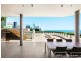 Mermaid Beach QLD 4218