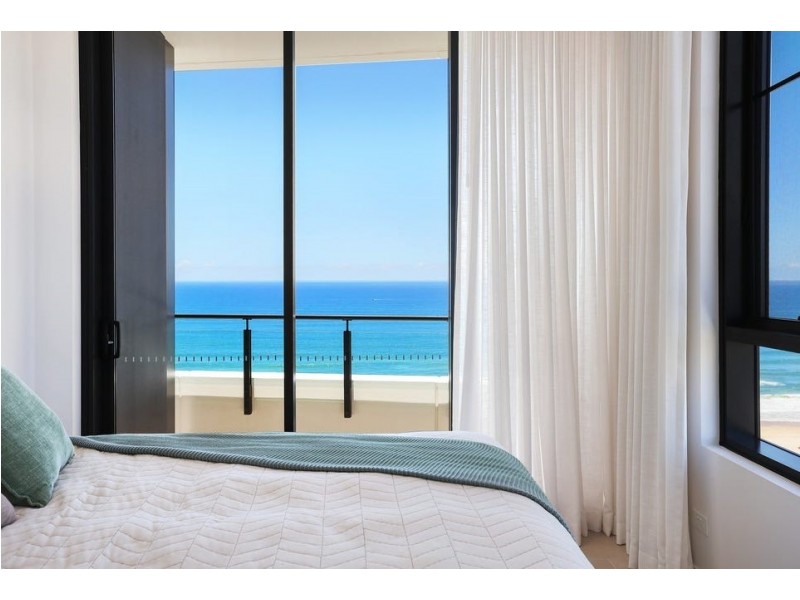 Mermaid Beach QLD 4218