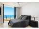 Mermaid Beach QLD 4218