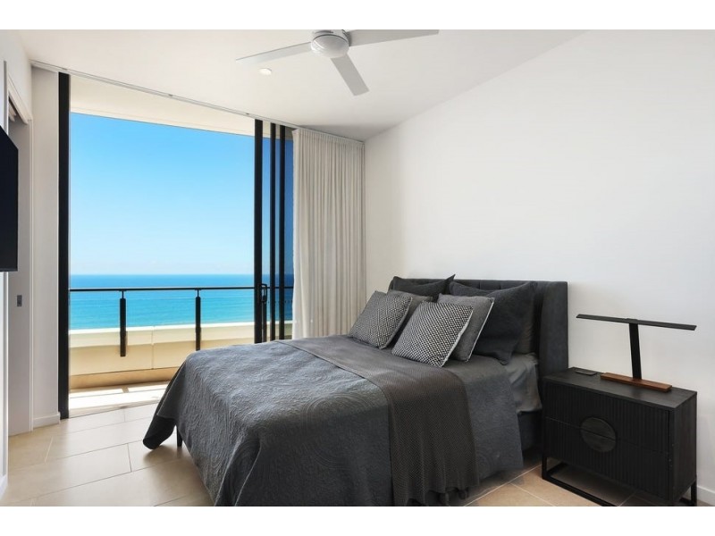 Mermaid Beach QLD 4218