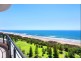 Mermaid Beach QLD 4218