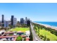Mermaid Beach QLD 4218