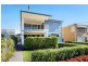1/26 Seagull Avenue, Mermaid Beach QLD 4218