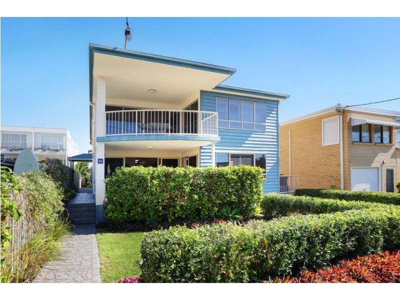1/26 Seagull Avenue, Mermaid Beach QLD 4218