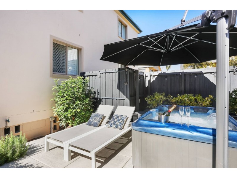 1/26 Seagull Avenue, Mermaid Beach QLD 4218