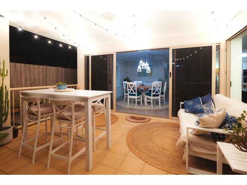 1/26 Seagull Avenue, Mermaid Beach QLD 4218