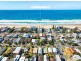 1/26 Seagull Avenue, Mermaid Beach QLD 4218