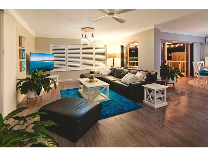 1/26 Seagull Avenue, Mermaid Beach QLD 4218