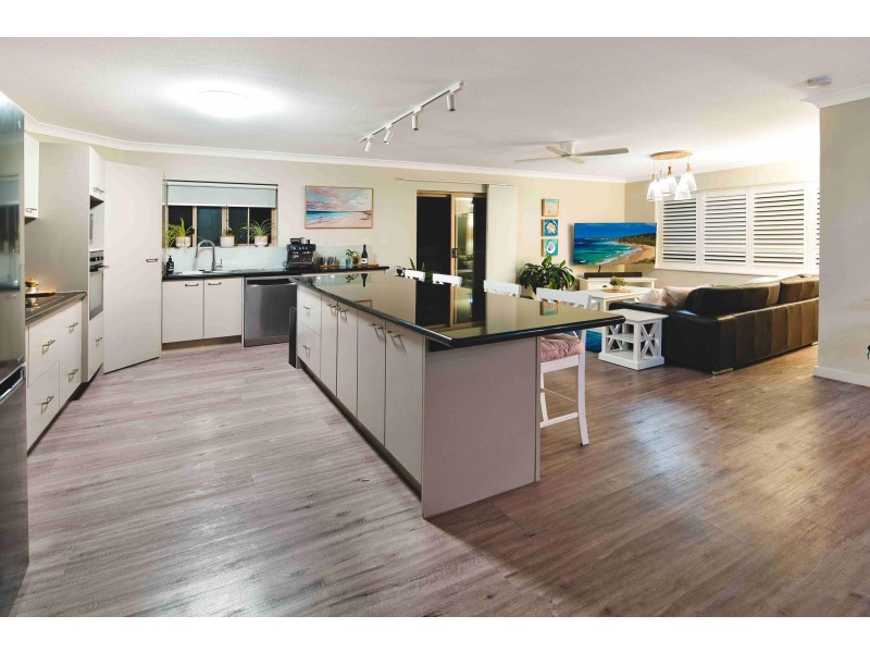 1/26 Seagull Avenue, Mermaid Beach QLD 4218