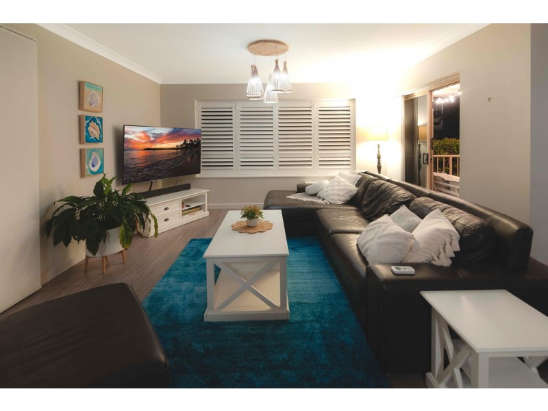 1/26 Seagull Avenue, Mermaid Beach QLD 4218