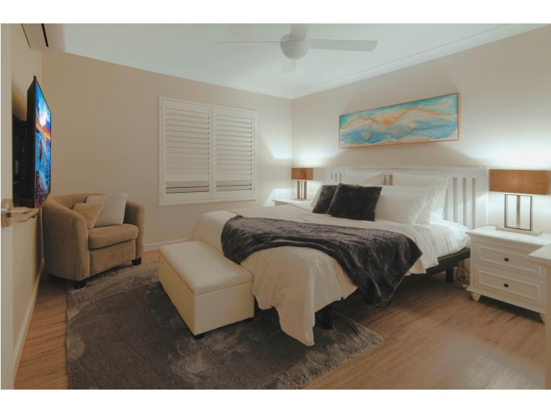 1/26 Seagull Avenue, Mermaid Beach QLD 4218