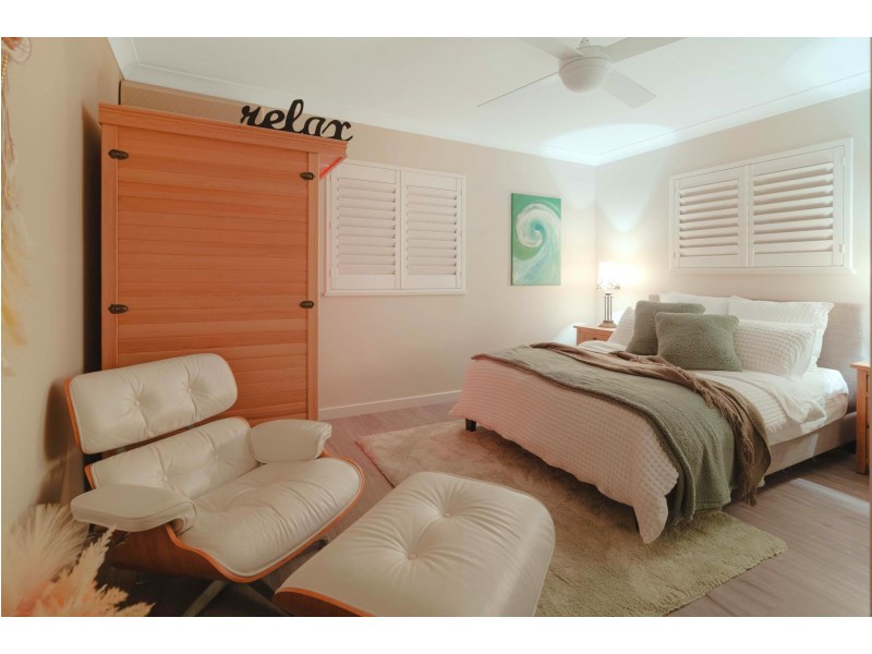 1/26 Seagull Avenue, Mermaid Beach QLD 4218