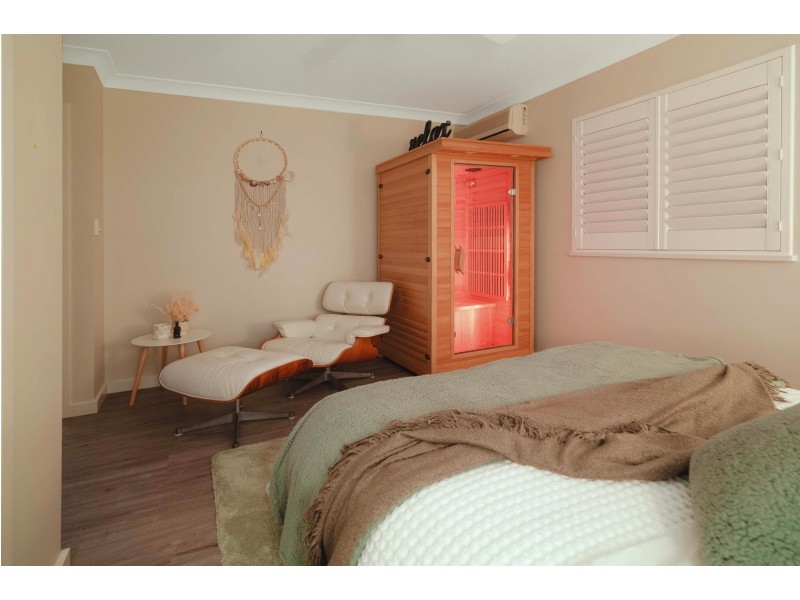 1/26 Seagull Avenue, Mermaid Beach QLD 4218