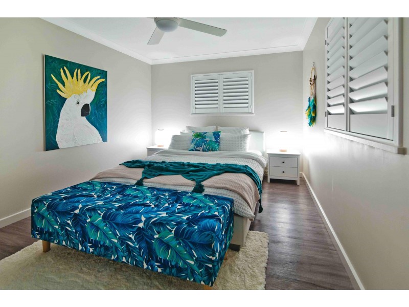 1/26 Seagull Avenue, Mermaid Beach QLD 4218