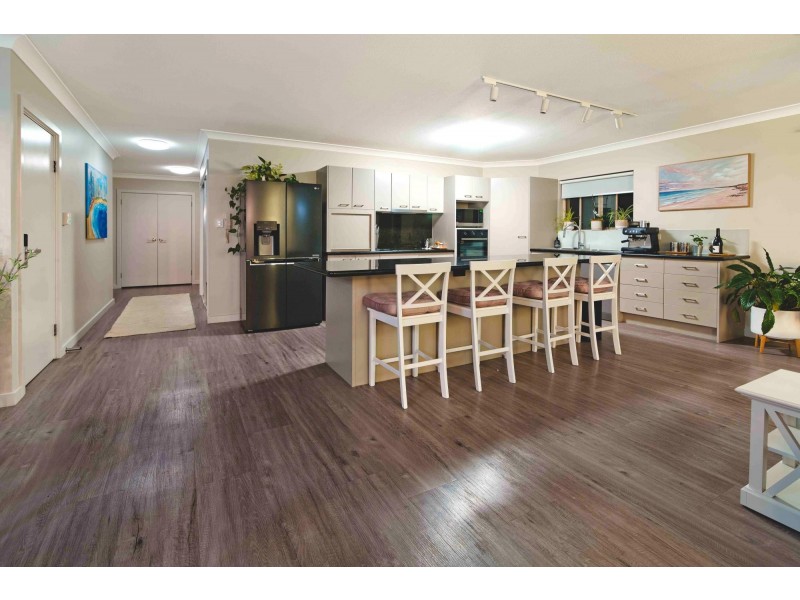 1/26 Seagull Avenue, Mermaid Beach QLD 4218