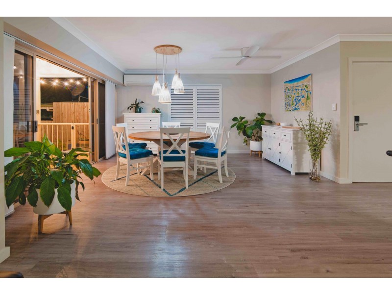 1/26 Seagull Avenue, Mermaid Beach QLD 4218