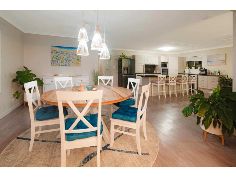 1/26 Seagull Avenue, Mermaid Beach QLD 4218