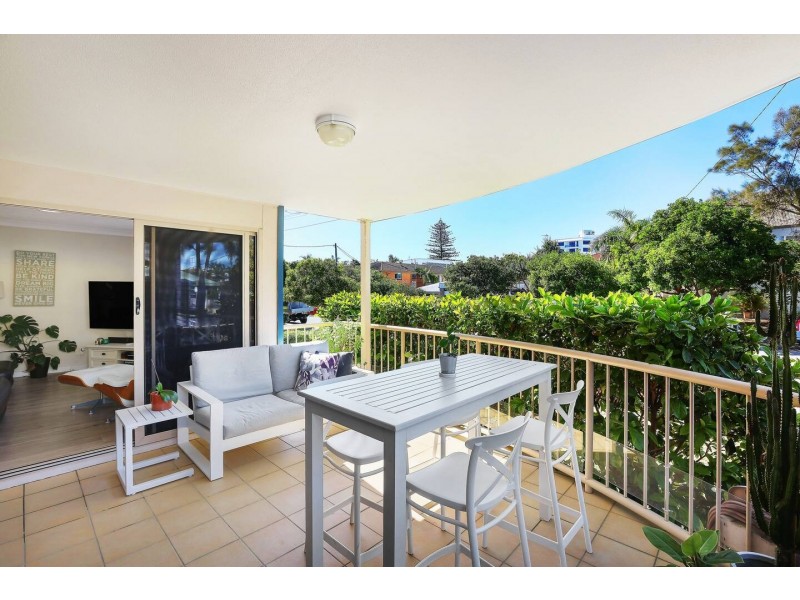 1/26 Seagull Avenue, Mermaid Beach QLD 4218