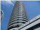 21507/21 Elizabeth Avenue, Broadbeach QLD 4218